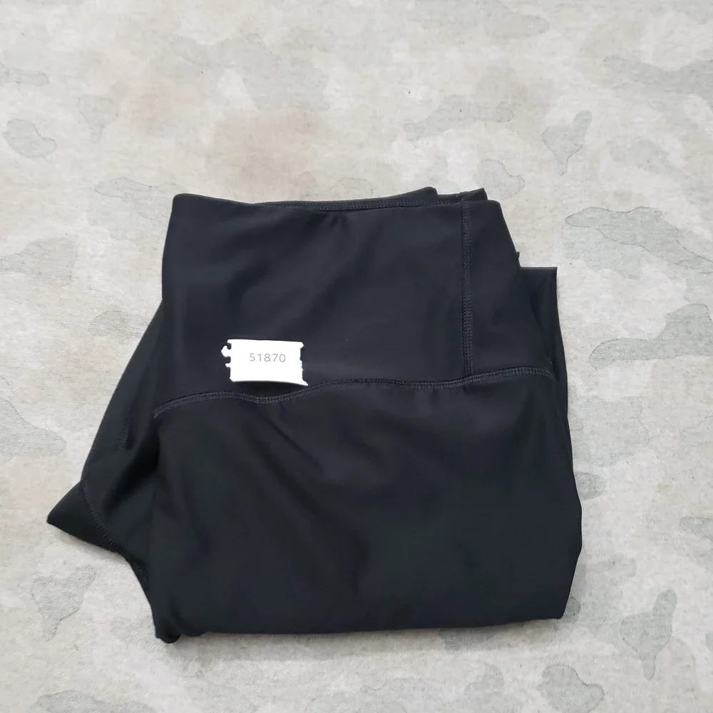 Nike item good